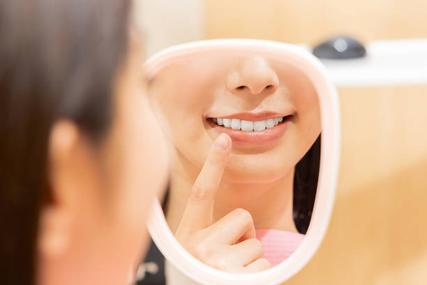 Affordable Invisalign Clear Aligners solutions in Rector, AR