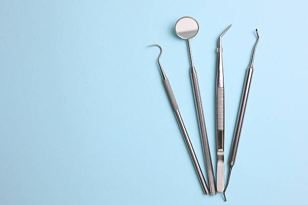 Top rated local Dental specialists in Rector, AR
